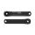 ROTOR ALDHU24 CRANK ARMS 165 MM Kurbelarme
