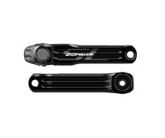 ROTOR 2INPOWER SL RD 155 MM Powermeter