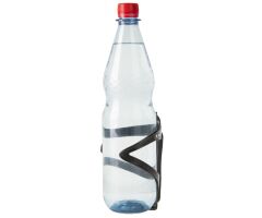 M-WAVE BC 32 Flex Flaschenhalter