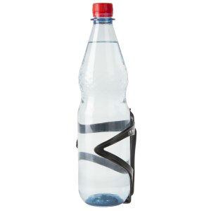 M-WAVE BC 32 Flex Flaschenhalter