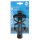 M-WAVE BC 32 Flex Flaschenhalter