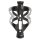M-WAVE BC 32 Flex Flaschenhalter