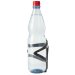 M-WAVE BC 32 Flex Flaschenhalter