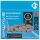 M-WAVE Eightspeed AR Schaltungskette
