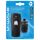 M-WAVE Apollon K 30 USB Akku-Frontlicht