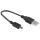 M-WAVE Apollon K 30 USB Akku-Frontlicht