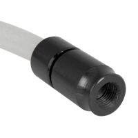 M-WAVE Befüllspritze