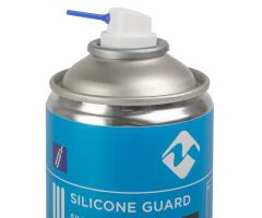 M-WAVE Silicone Guard Silikonspray