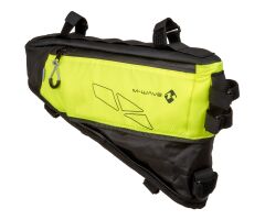 M-WAVE Rough Ride Triangle Dreieckstasche