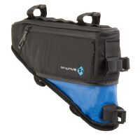 M-WAVE Rough Ride Triangle Dreieckstasche