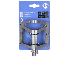 M-WAVE Freedom SL Plattformpedal