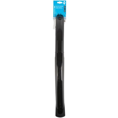 M-WAVE Mud Max Universal HL Schutzblech Set