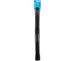 M-WAVE Mud Max Universal HL Schutzblech Set