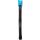 M-WAVE Mud Max Universal HL Schutzblech Set