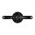 ROTOR INSPIDER MTB KAPIC CARBON CL52 R34 - 175 MM Powermeter-Set
