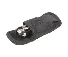 M-WAVE Mini 7 Carbon Multitool