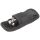 M-WAVE Mini 7 Carbon Multitool