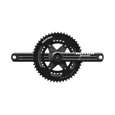 ROTOR INPOWER V3 R52/36 SH12-11S - 170 MM Powermeter-Set
