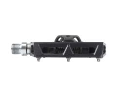 M-WAVE Freedom clipless Kombipedal