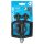 M-WAVE Freedom clipless Kombipedal