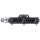 M-WAVE Freedom clipless Kombipedal
