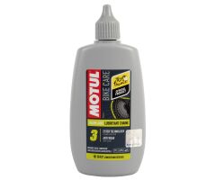 MOTUL Chain Lube Dry Kettenöl