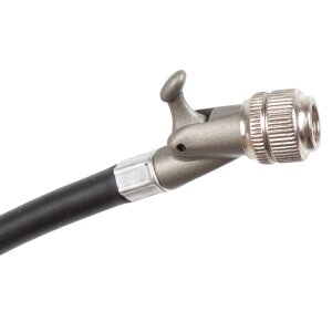 GIYO 21/300 AG Dämpferpumpe