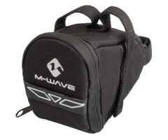 M-WAVE Tilburg S Satteltasche