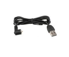 ROTOR 2INPOWER USB CHARGER (FIRST GENERATION) Powermeter...