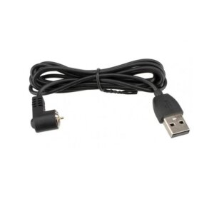 ROTOR 2INPOWER USB CHARGER (FIRST GENERATION) Powermeter...