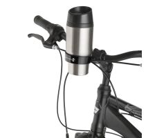 M-WAVE To Go Becherhalter