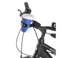 M-WAVE To Go Becherhalter