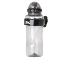 M-WAVE To Go Becherhalter