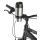 M-WAVE To Go Becherhalter