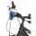 M-WAVE To Go Becherhalter