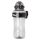 M-WAVE To Go Becherhalter