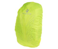 M-WAVE Rough Ride Back Rucksack