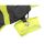 M-WAVE Rough Ride Back Rucksack
