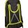 M-WAVE Rough Ride Back Rucksack