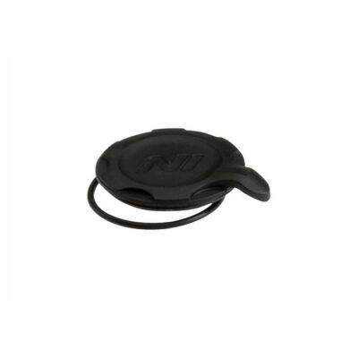 ROTOR ASSEMBLY INPOWER RD V3 BATTERY CAP SET Powermeter Zubehör