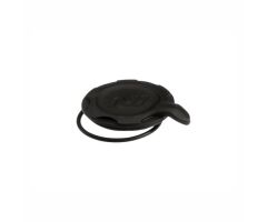 ROTOR ASSEMBLY INPOWER RD V3 BATTERY CAP SET Powermeter...