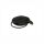 ROTOR ASSEMBLY INPOWER RD V3 BATTERY CAP SET Powermeter Zubehör