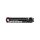 ROTOR 2INPOWER NON-DRIVE SIDE ARM 165 MM Kurbelarm