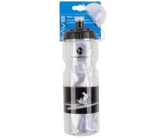 M-WAVE PBO 400-ISO Isolier-/Thermotrinkflasche