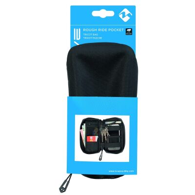 M-WAVE Rough Ride Pocket Tasche