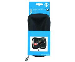 M-WAVE Rough Ride Pocket Tasche