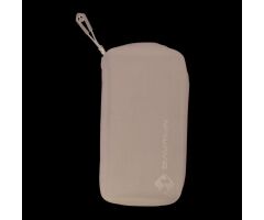 M-WAVE Rough Ride Pocket Tasche