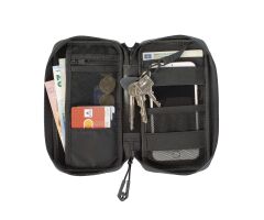 M-WAVE Rough Ride Pocket Tasche