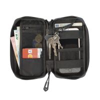 M-WAVE Rough Ride Pocket Tasche