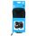 M-WAVE Rough Ride Pocket Tasche